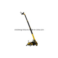 Telescopic Loader 4.5 Tons